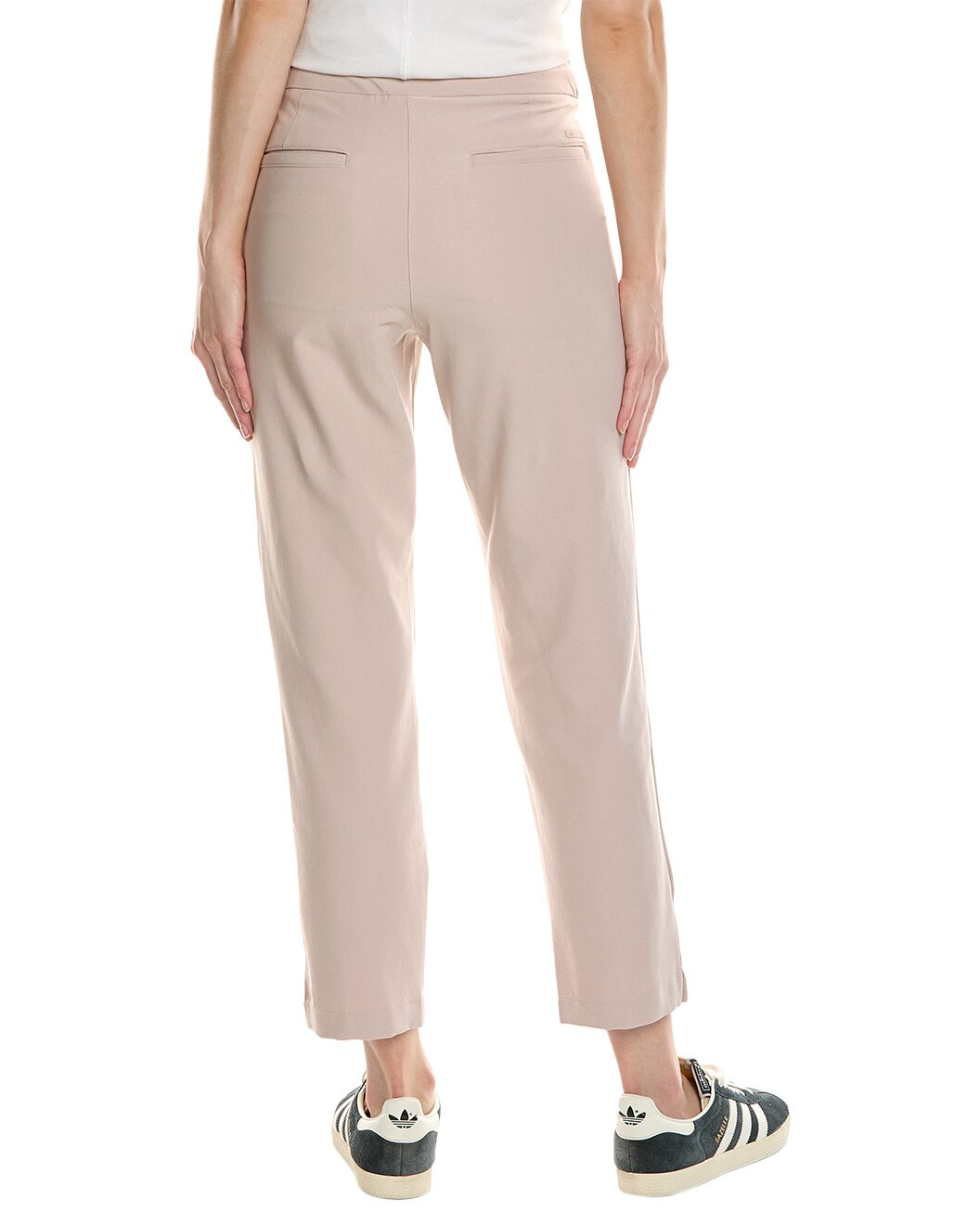 adidas Ultimate365 Ankle Pant - 2