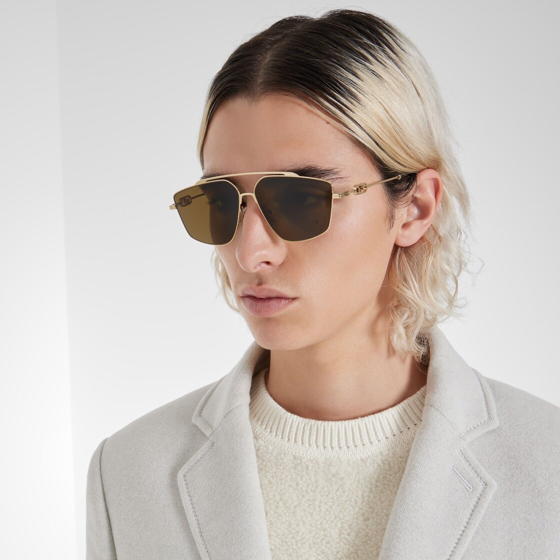 Fendi O’Lock - 4