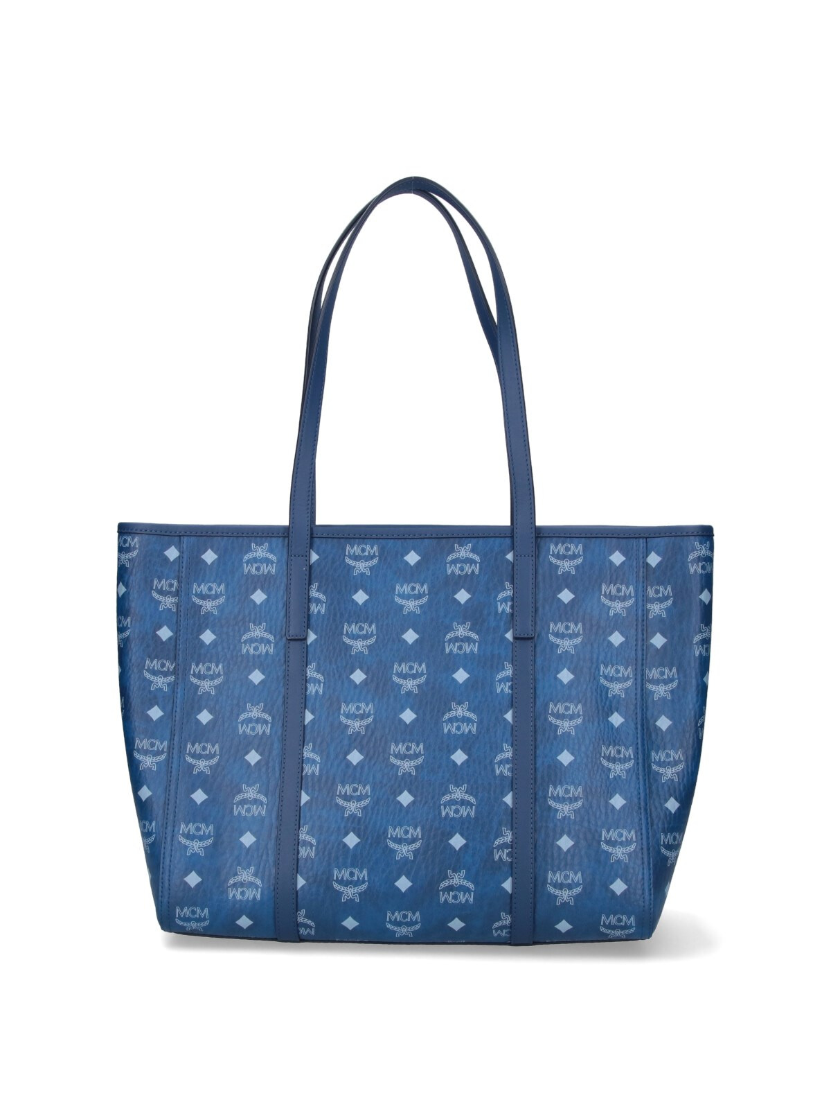 'LIZ' LARGE TOTE BAG - 3