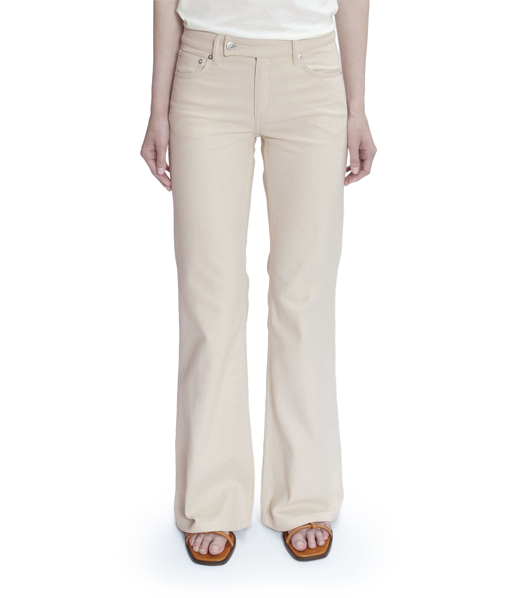 Isadora jeans - 4