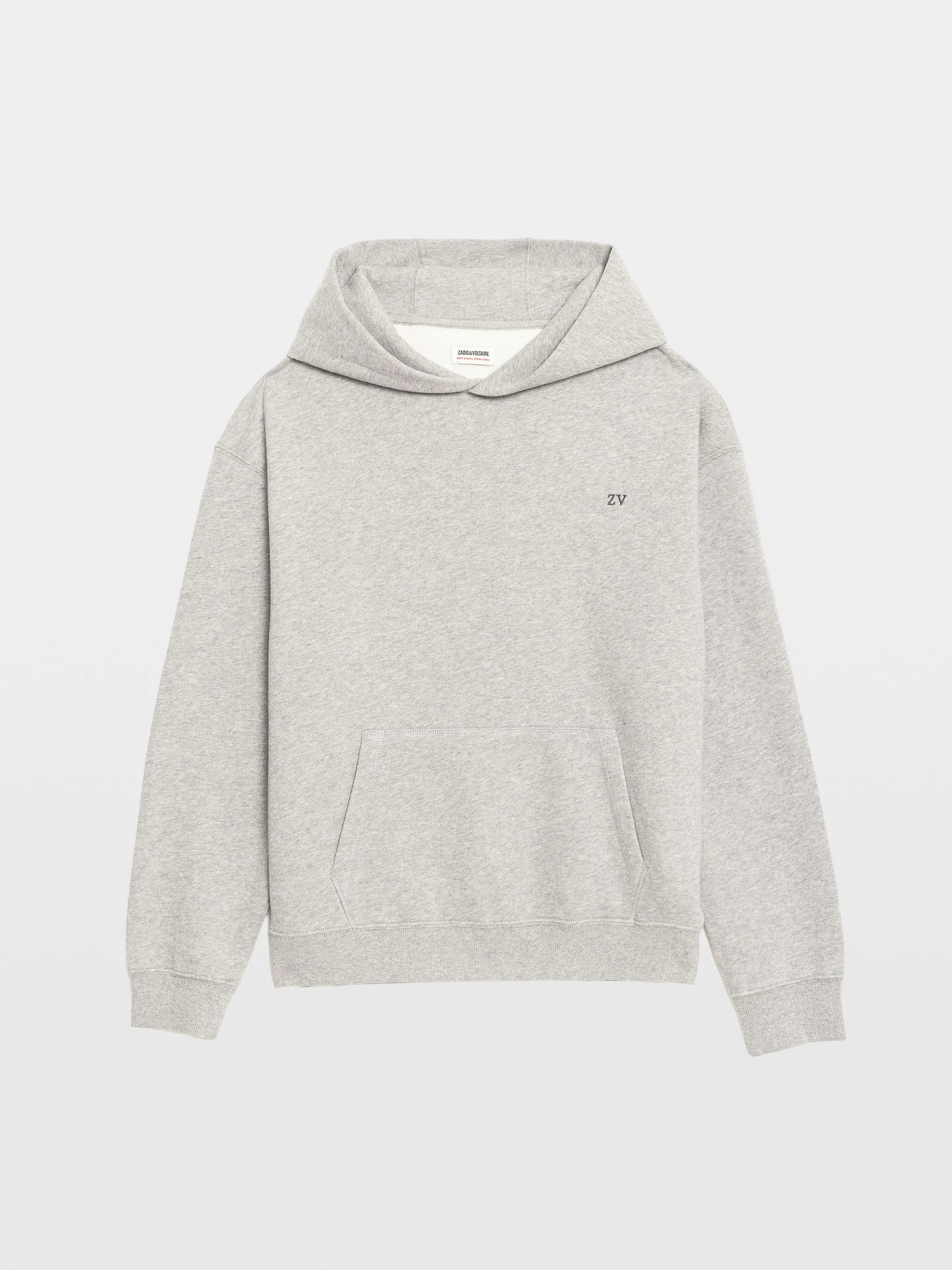 Sweelo Sweatshirt - 1