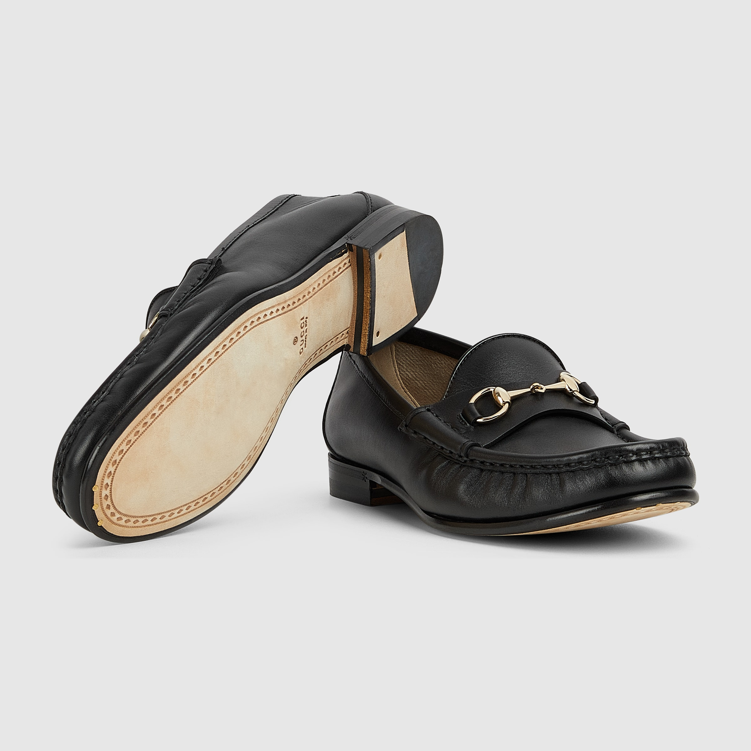 Women's Horsebit 1953 loafer - 6