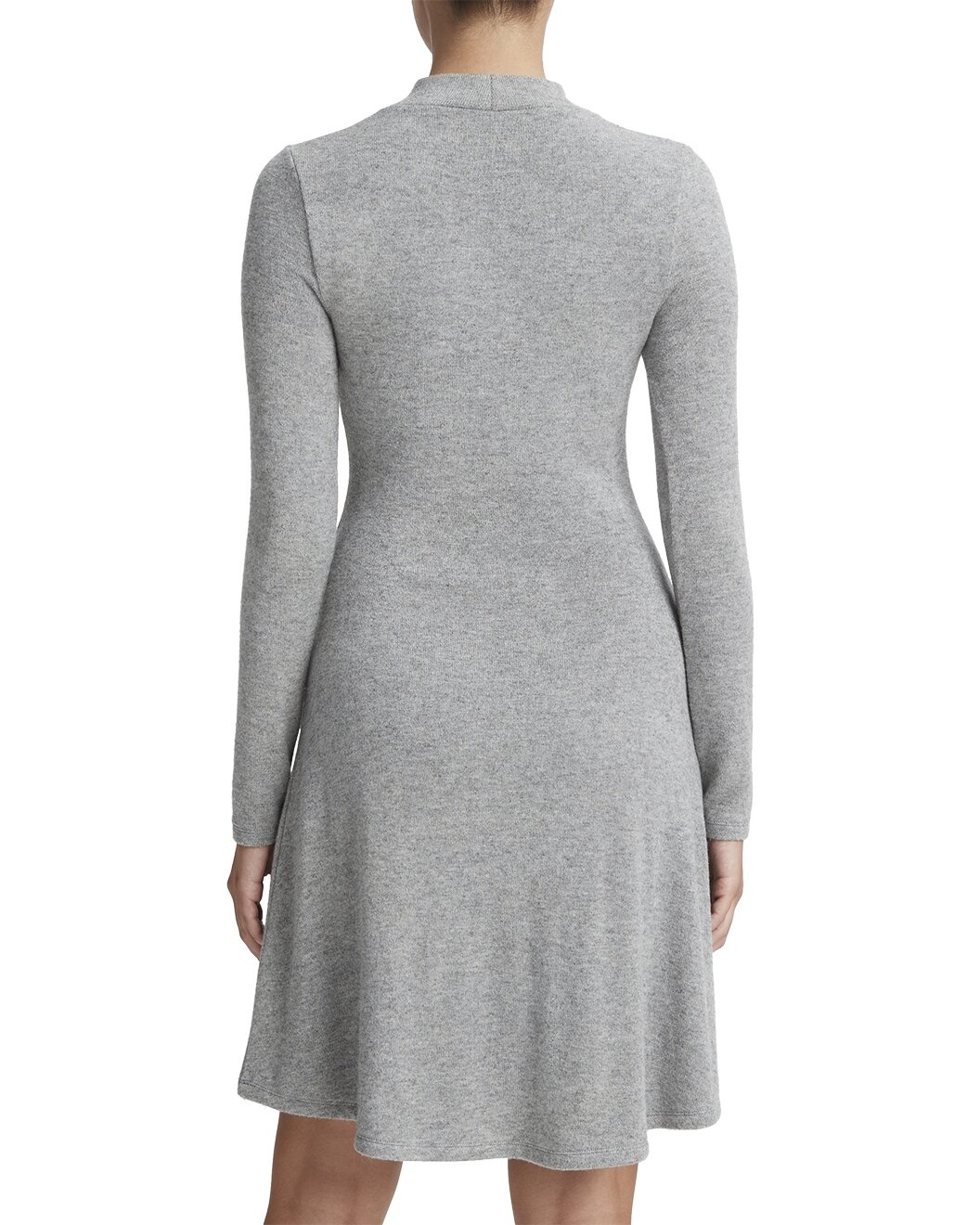 Vince Mini Dress - 2