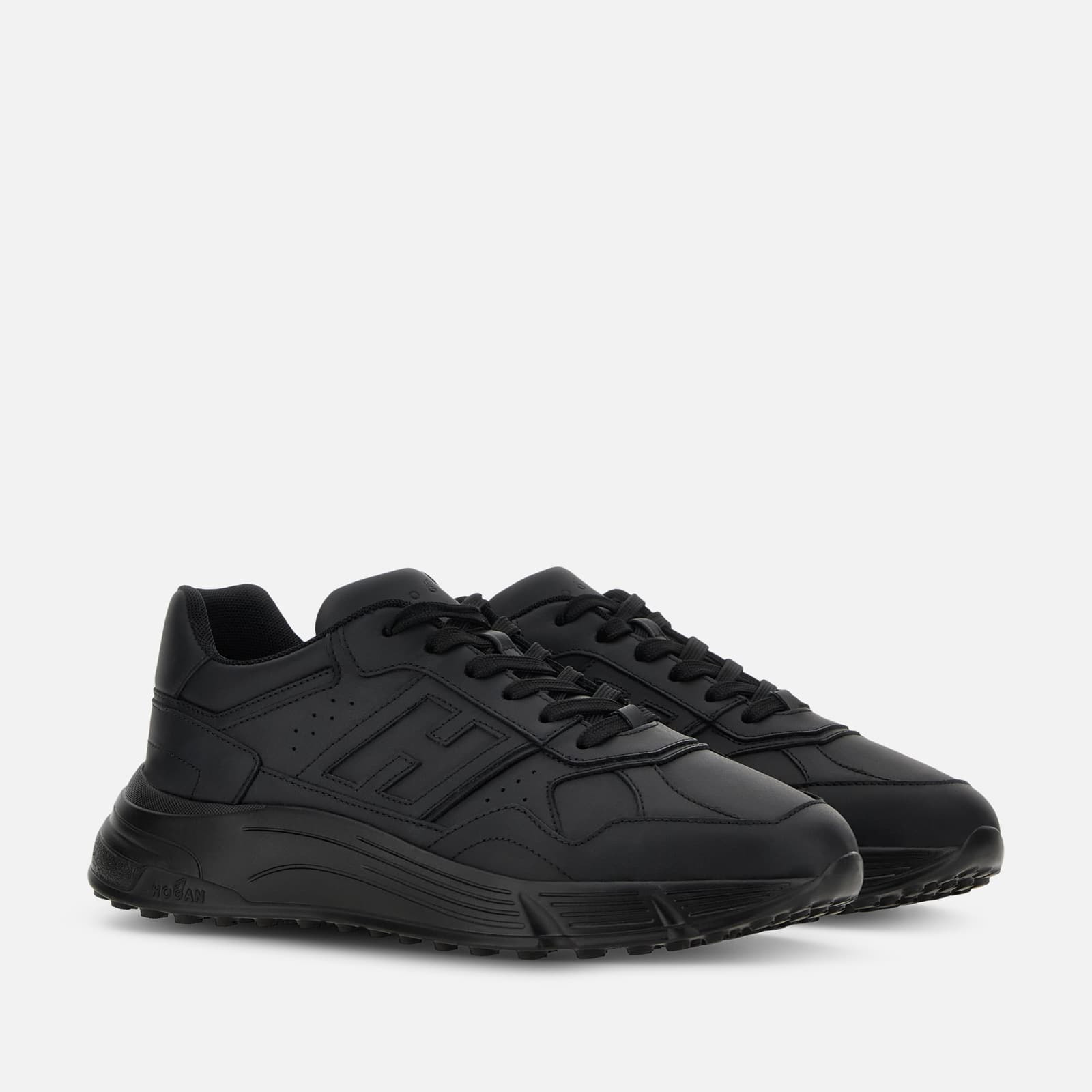 Sneakers Hogan Hyperlight - 2