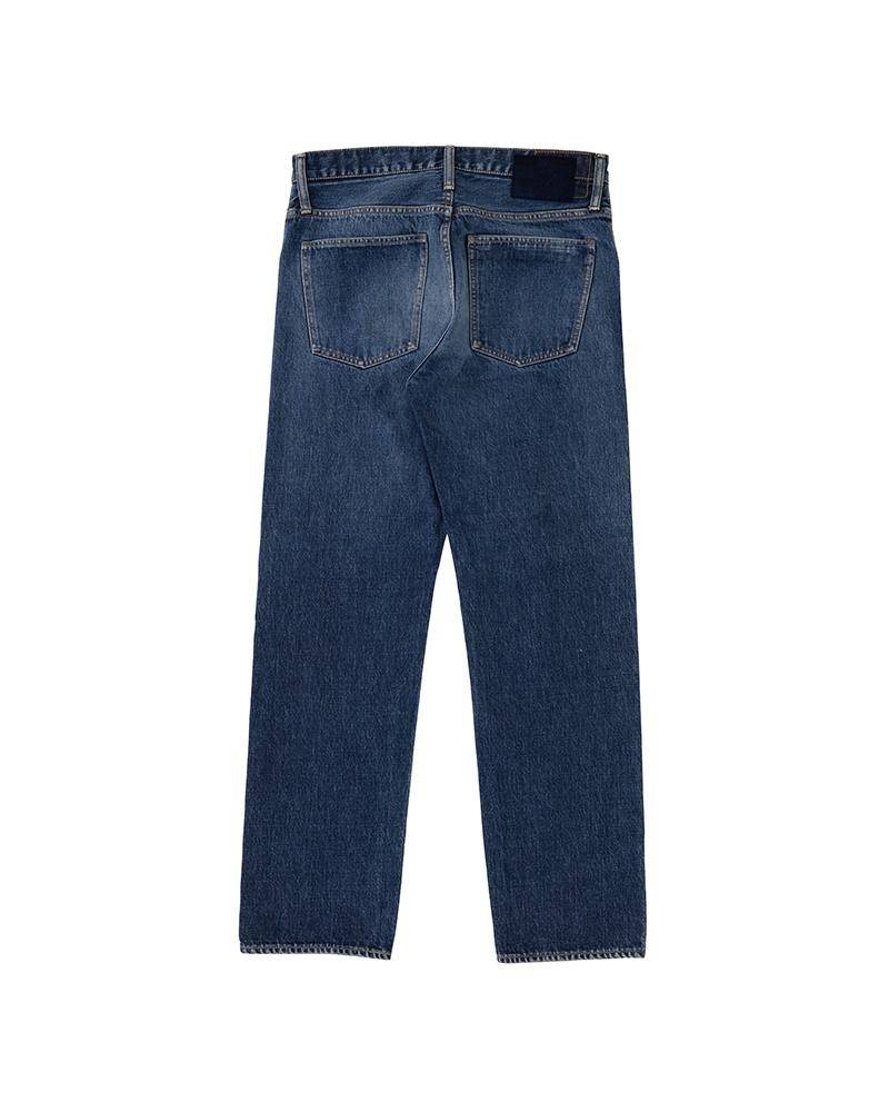 visvim SOCIAL SCULPTURE 18 DAMAGED-34 outlook