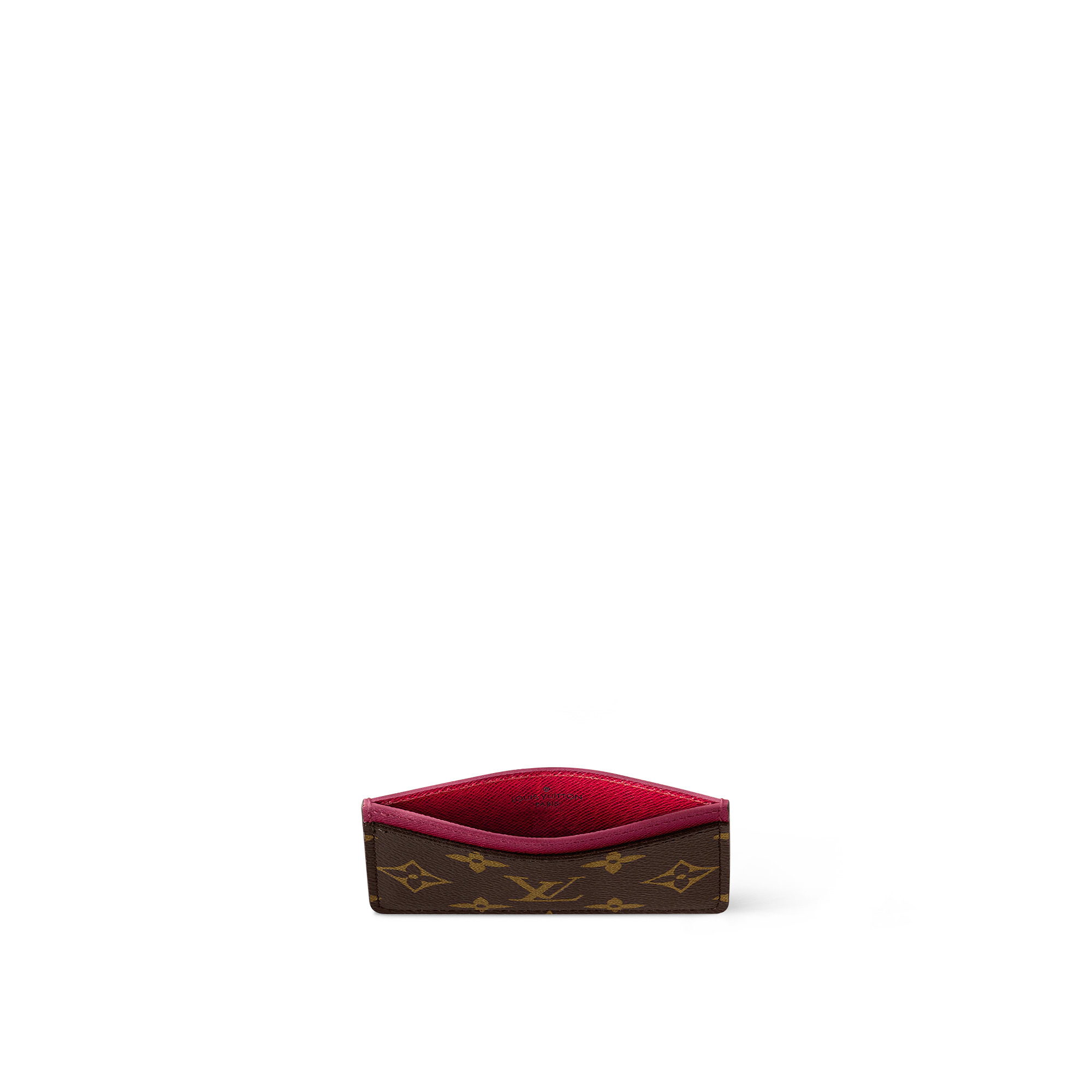 Card Holder - 4
