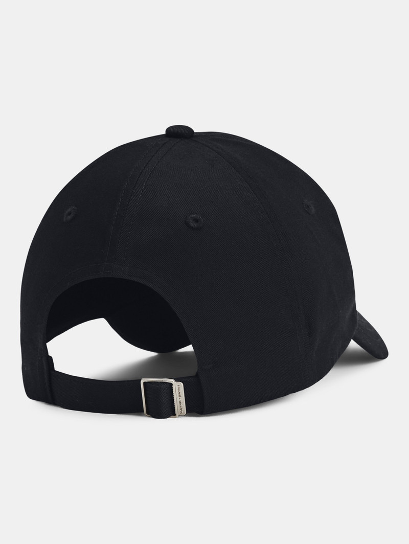 Under Armour Women's UA Favorite Hat outlook