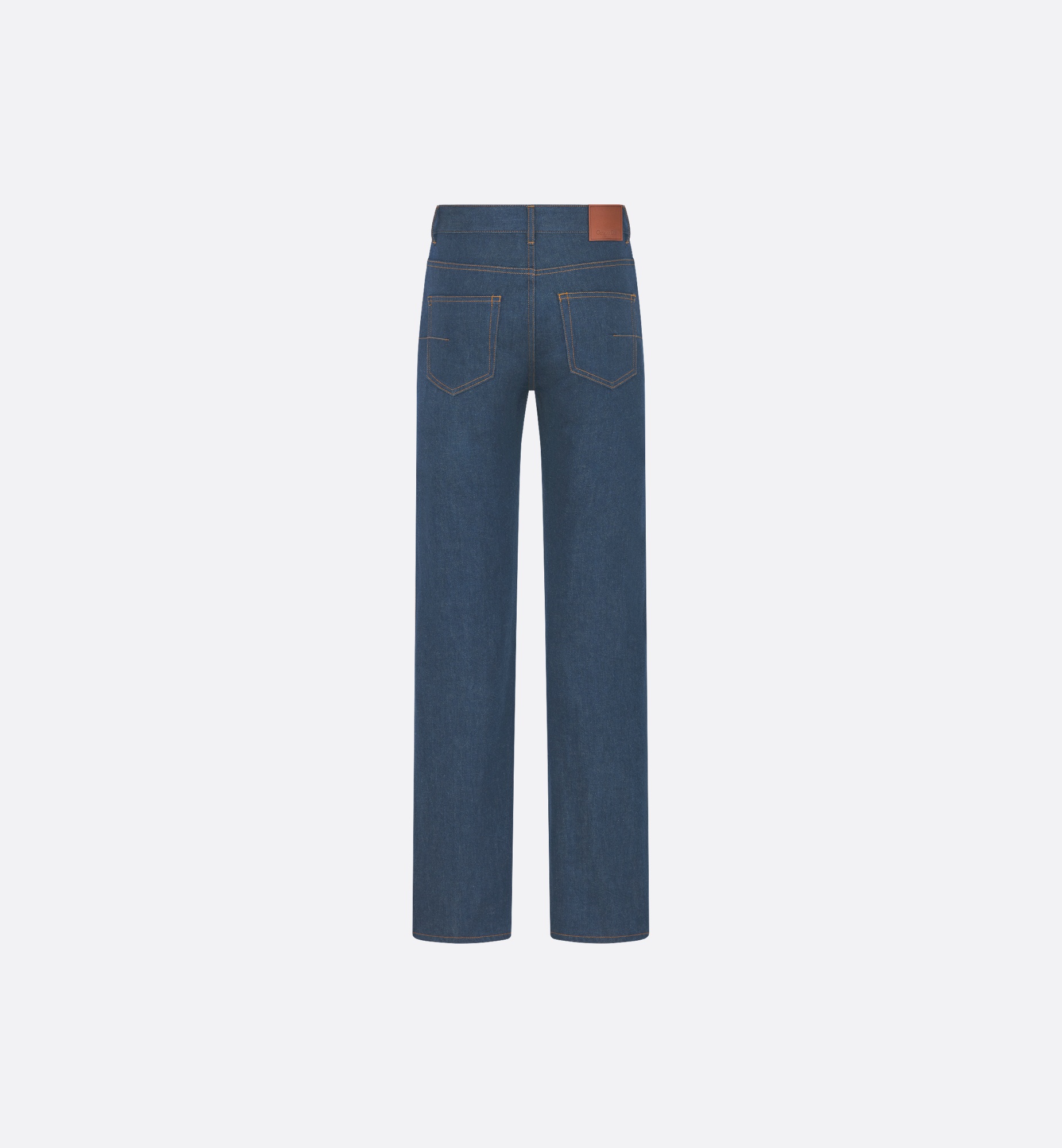 Christian Dior Couture Jeans - 6