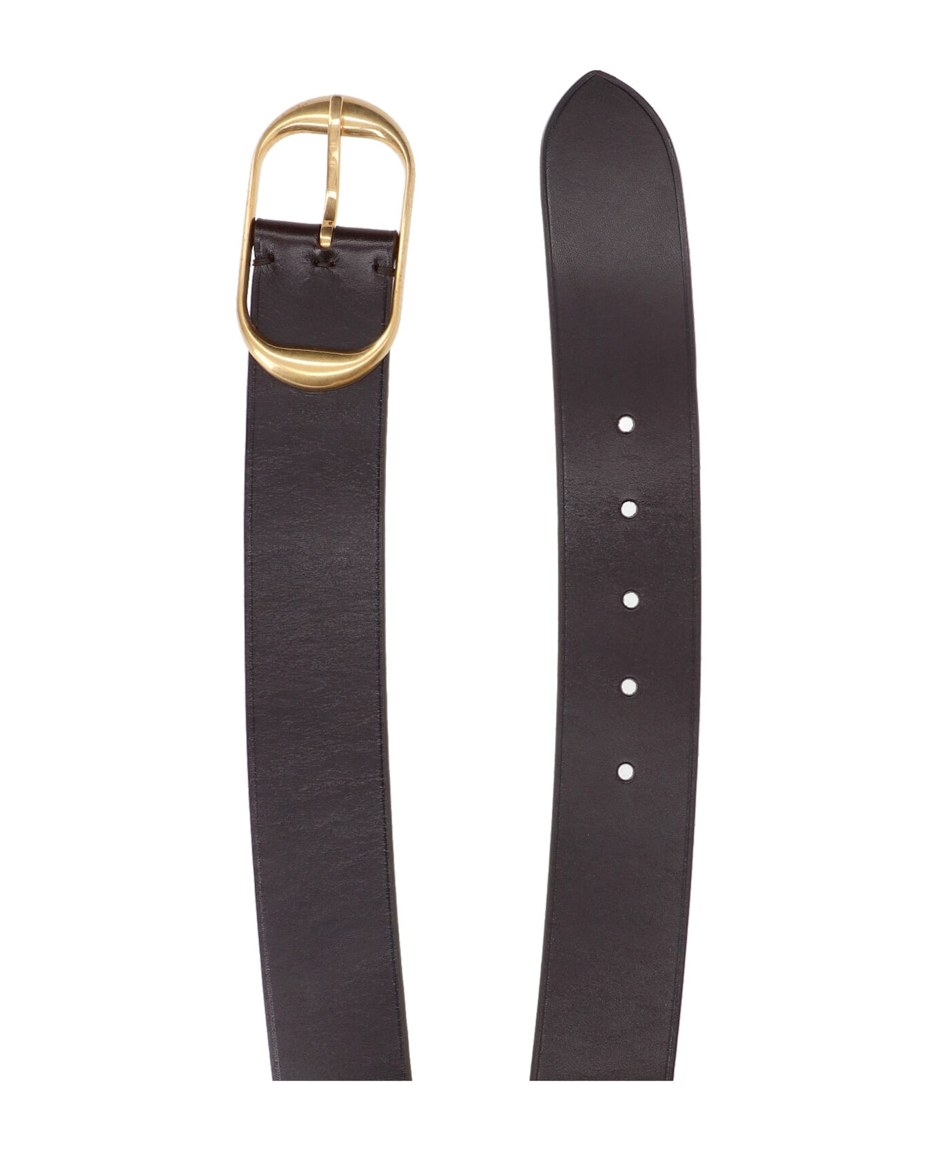 'nili' Belt - 2