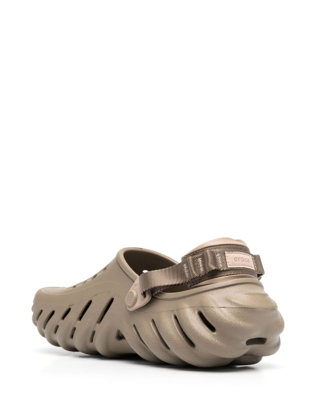 Pollex clogs - 3