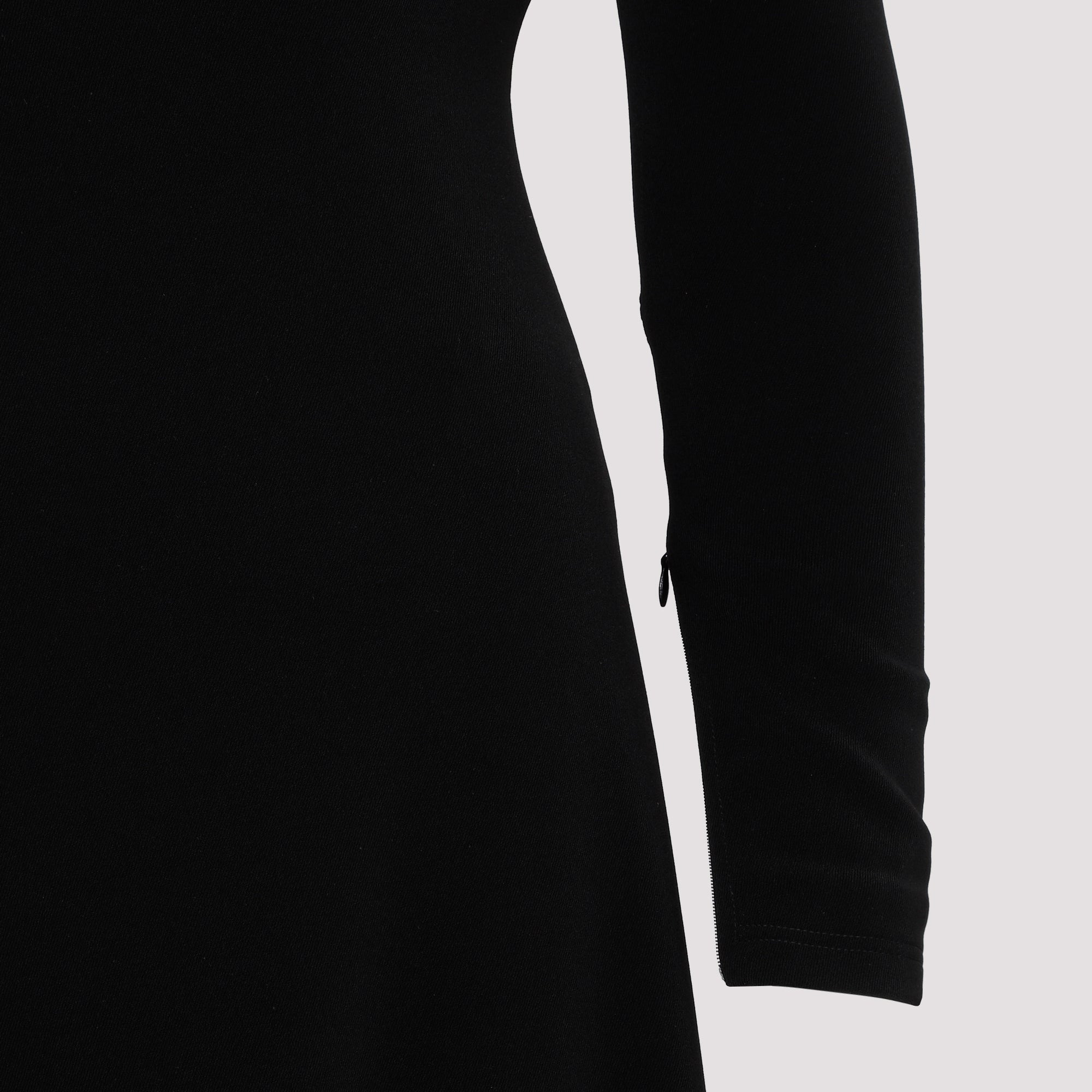 Balenciaga Dress Women - 3