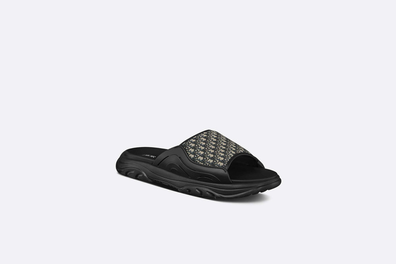 Dior H-Town Sandal - 1