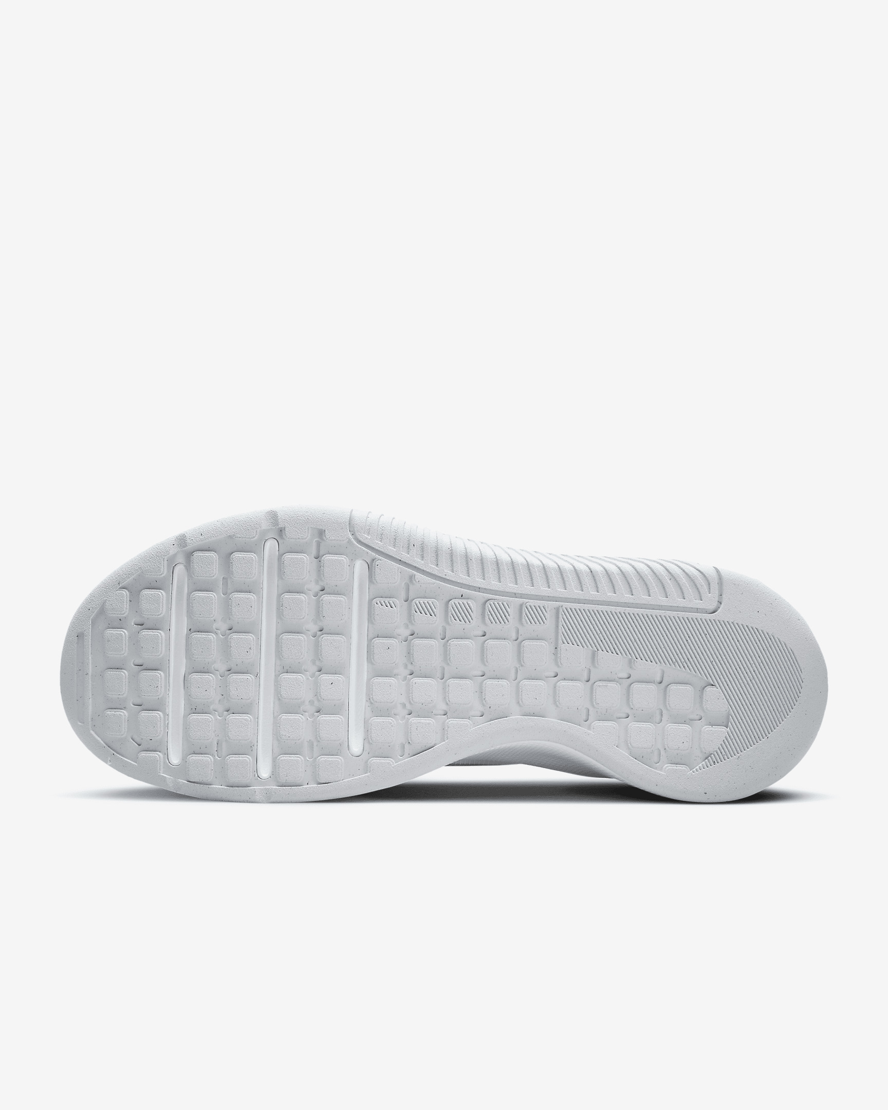 Nike MC Trainer 3 Women's Workout Shoes - 2