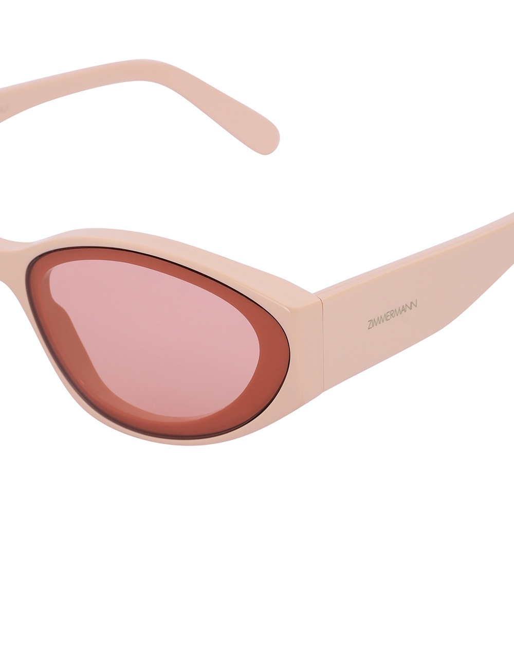 ZIMMERMANN COSMO OVAL FRAME - 5