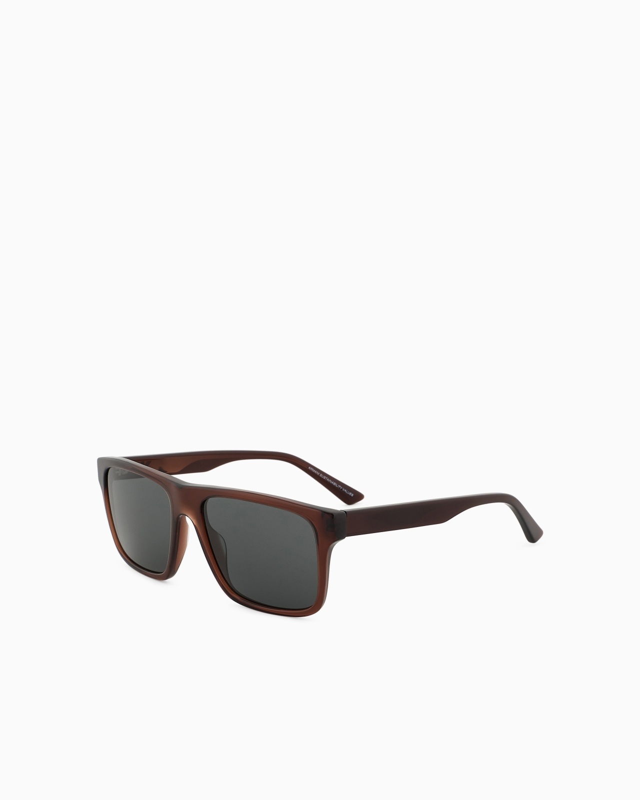 SUNGLASSES - 3