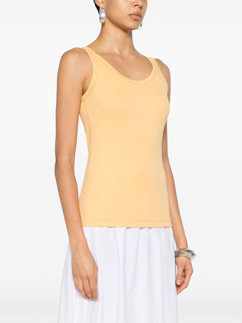 ball-chain tank top 3