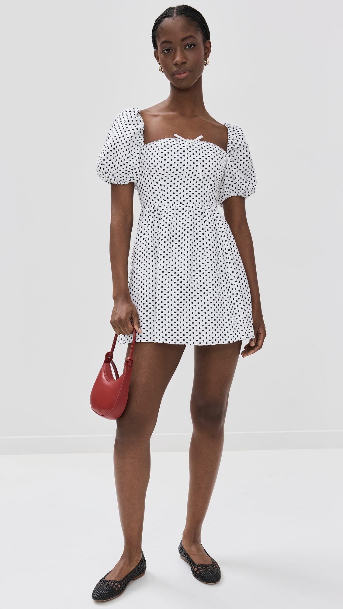 shopbop's post