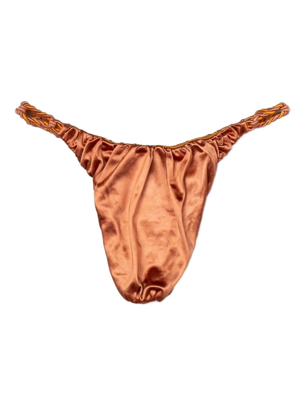 Tinytwist bikini bottom - 2