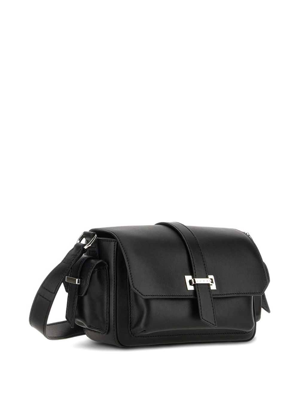 Hocket cross body bag - 3