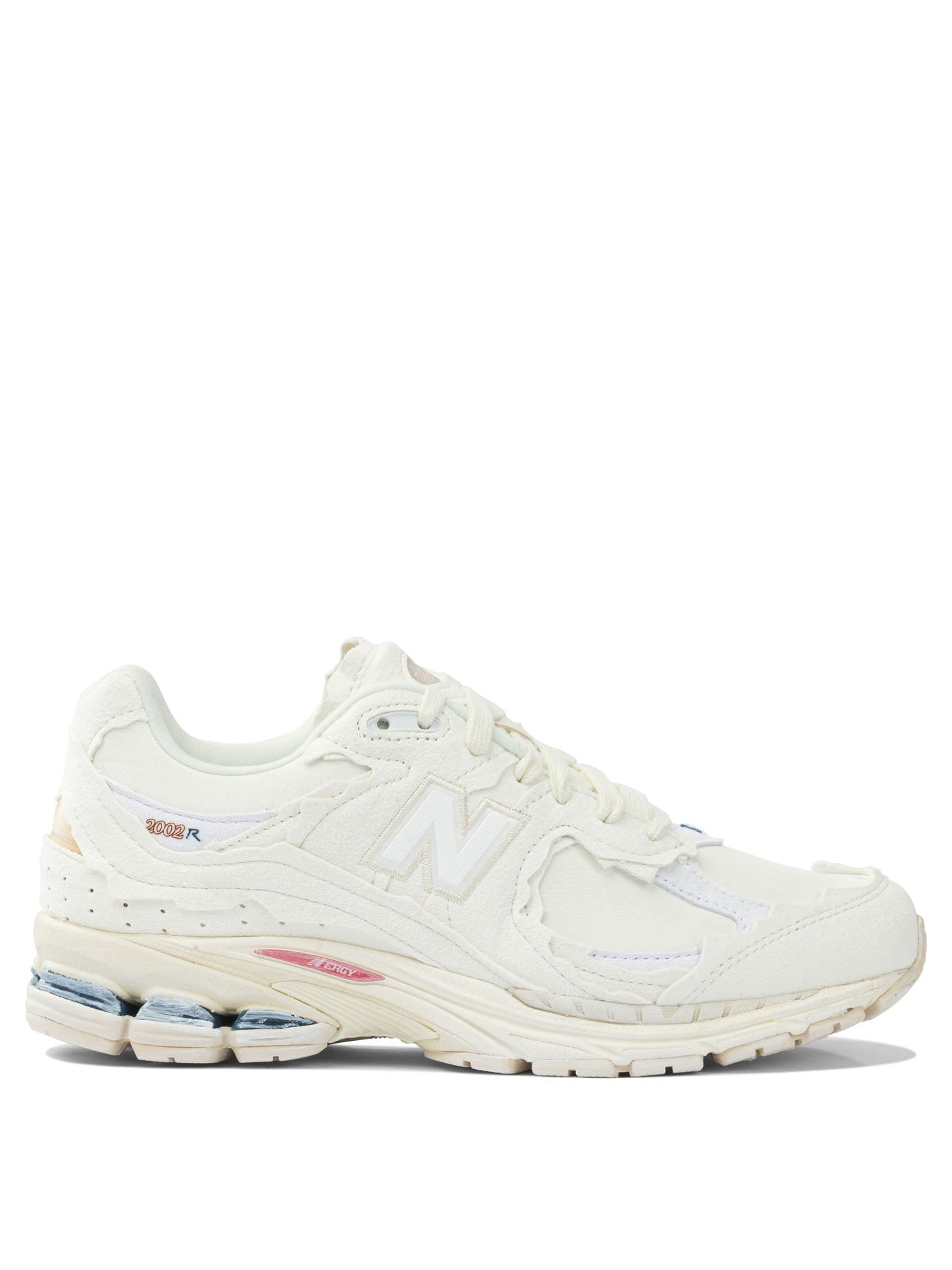 New Balance Sneaker "2002r Protection Pack" - 1