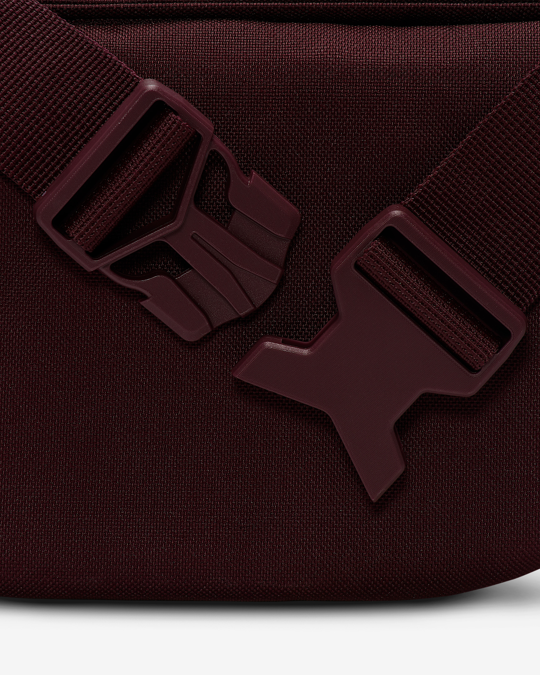NIke Heritage Crossbody Bag (3L) - 6
