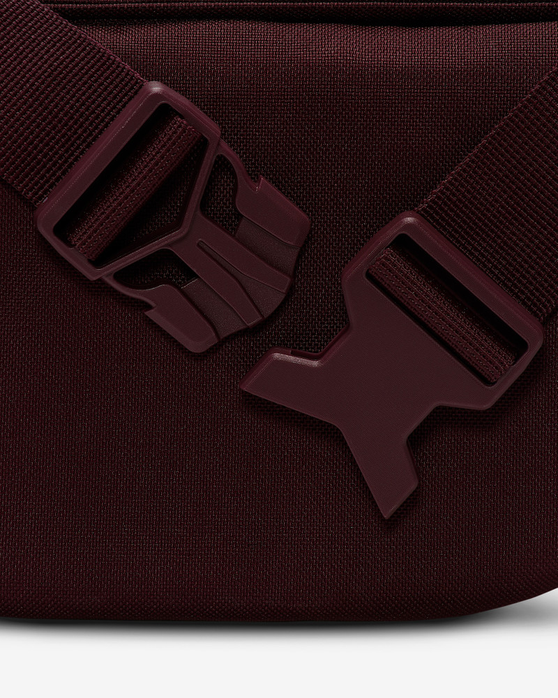 NIke Heritage Crossbody Bag (3L) 6