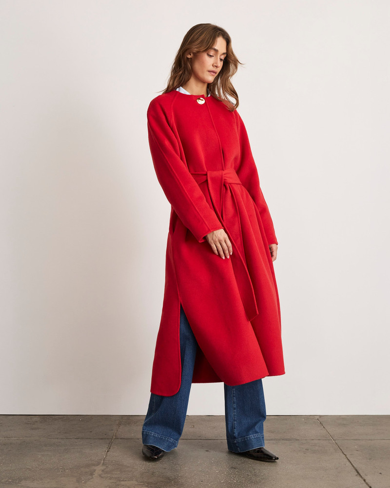 MILLA COAT 4