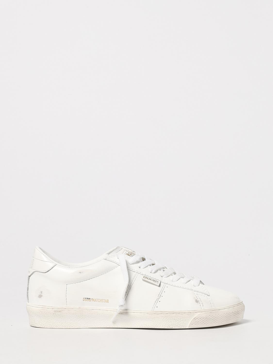 Sneakers men Golden Goose - 1