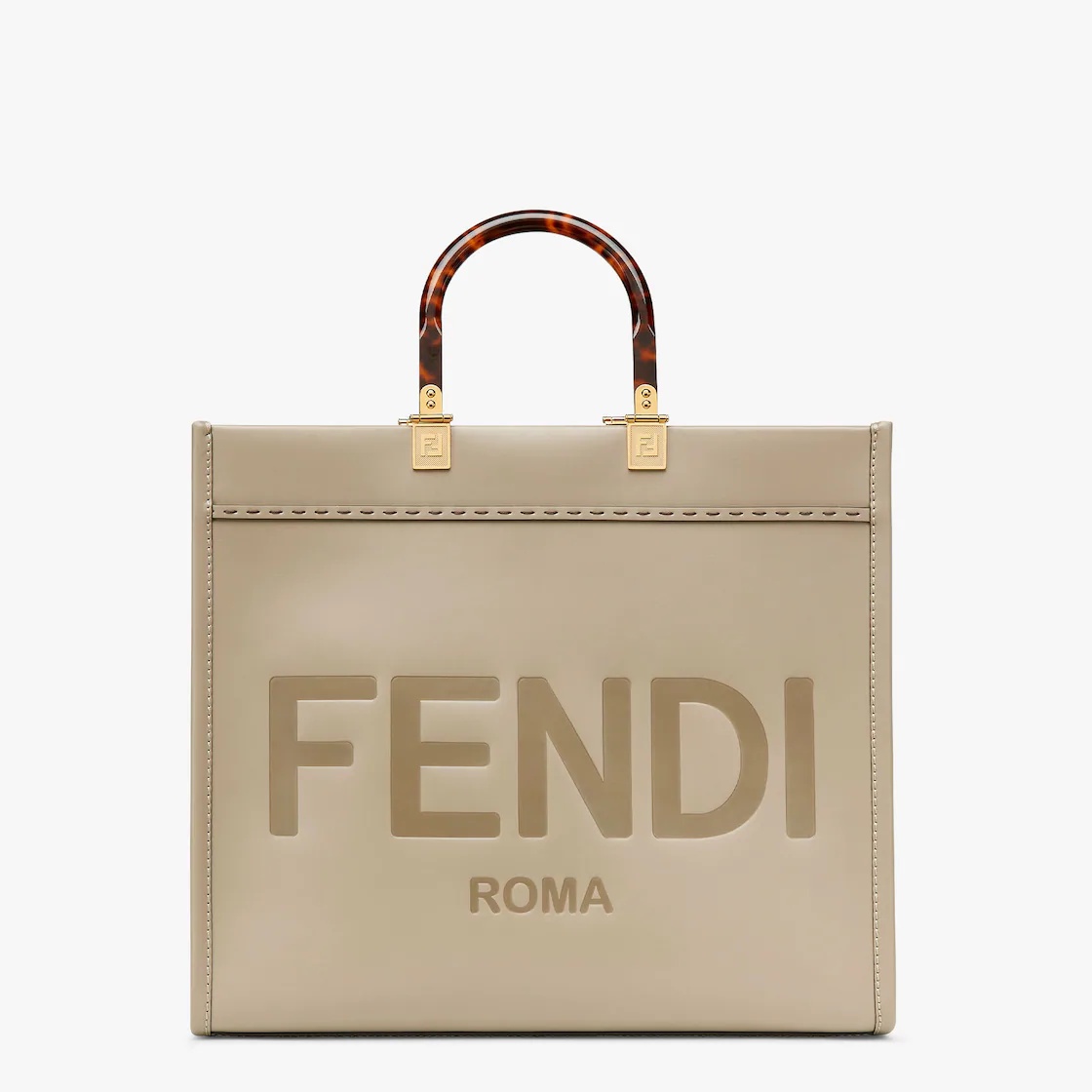 Fendi Sunshine Medium - 1