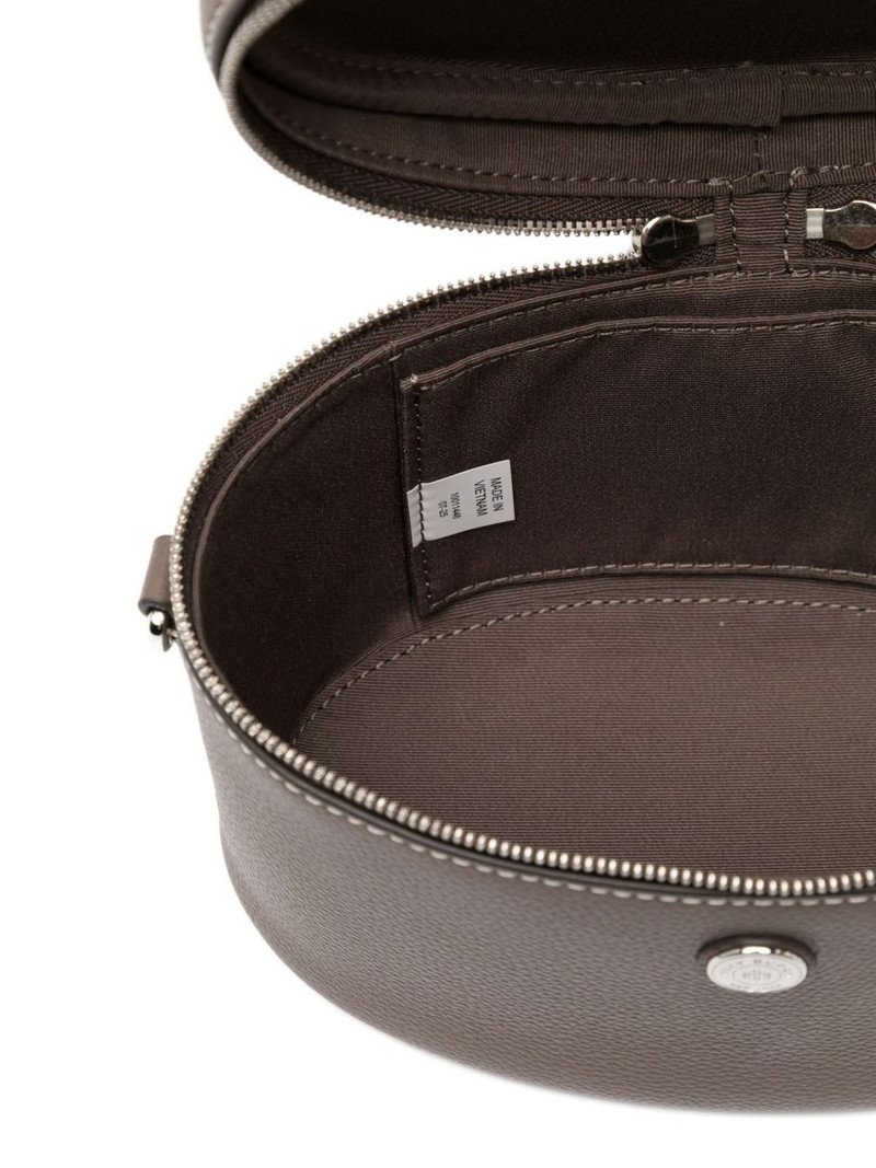 leather mini bag 5