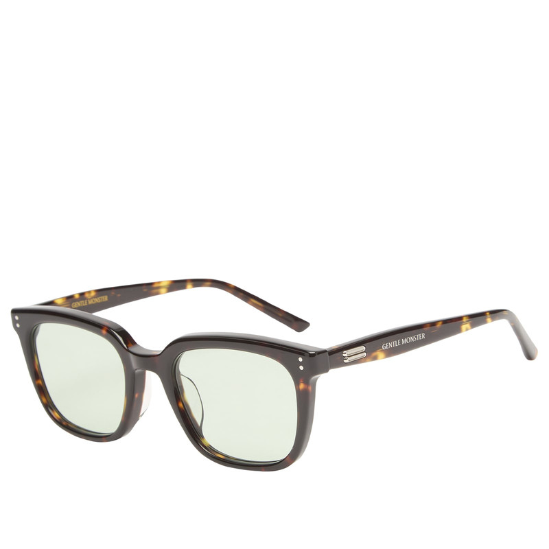 Gentle Monster Daze Sunglasses 1