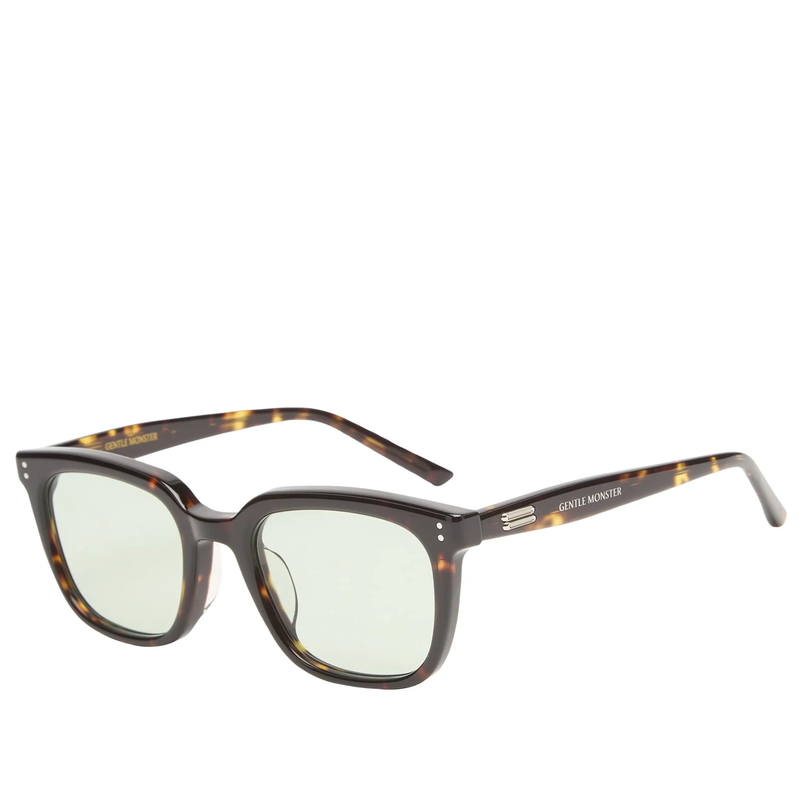 Gentle Monster Daze Sunglasses - 1
