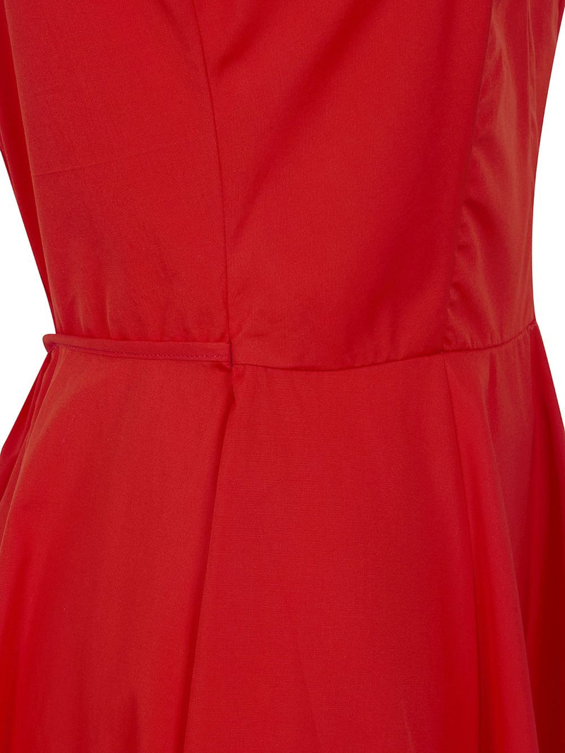 open back dress 3
