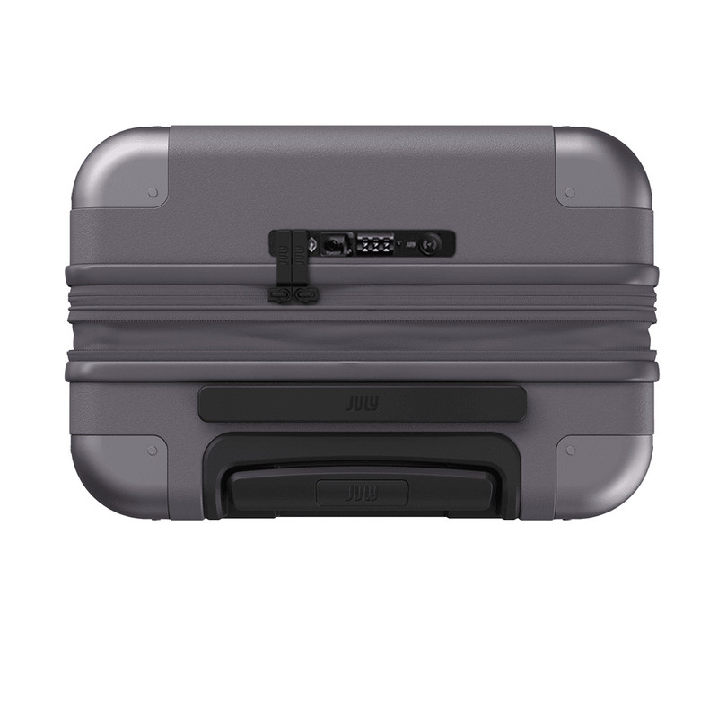 Carry On Max Expandable With Travel Tote 8
