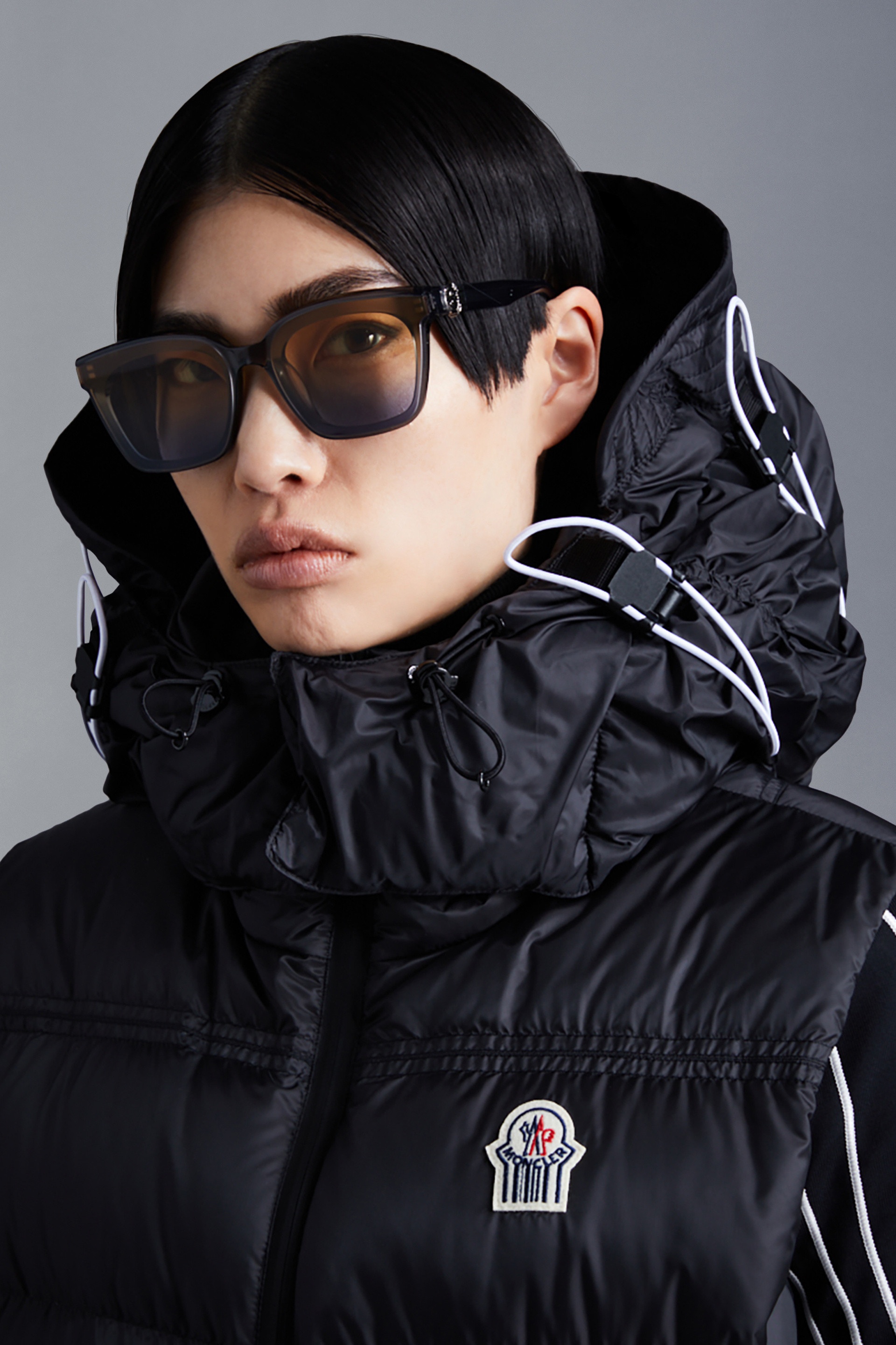 Swipe 3 Mask Sunglasses - 5
