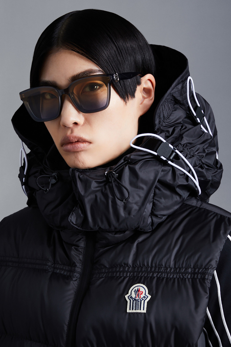 Swipe 3 Mask Sunglasses 5