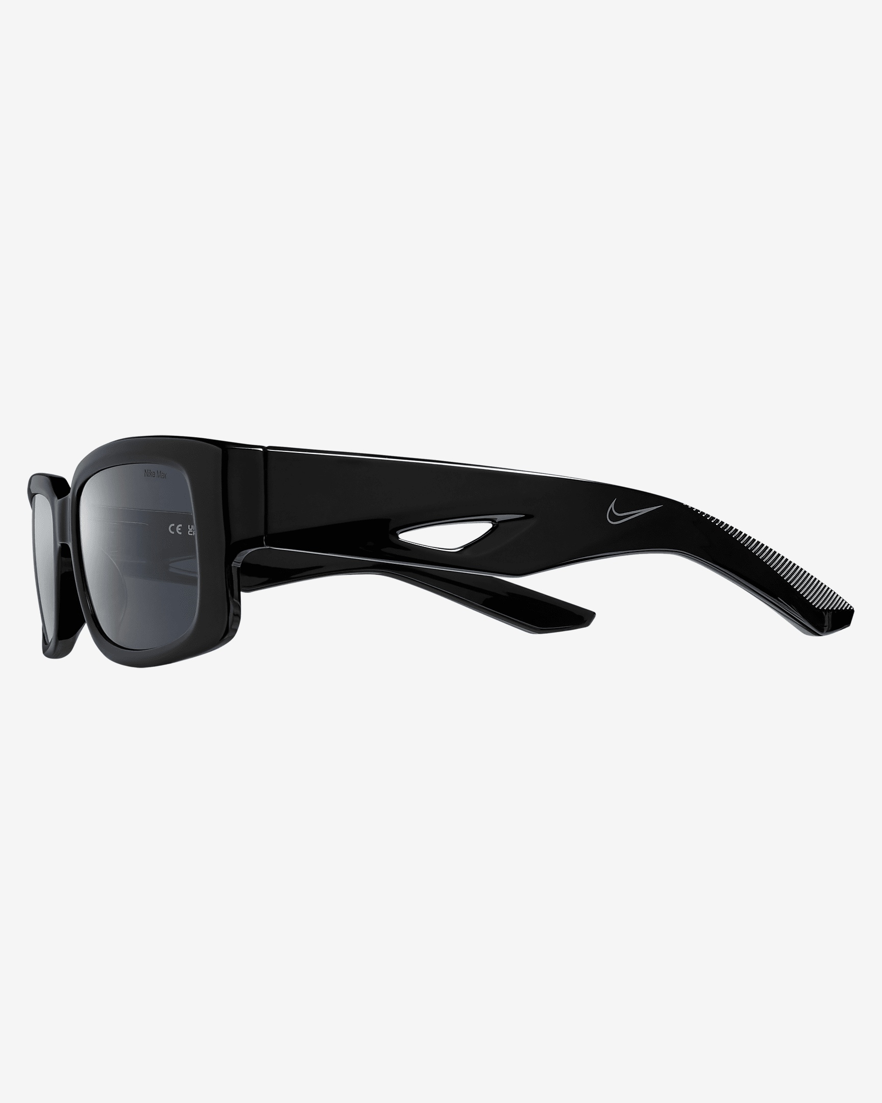 Nike Unisex Variant I Sunglasses - 2