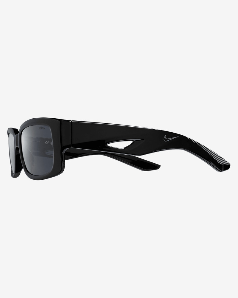 Nike Nike Unisex Variant I Sunglasses outlook