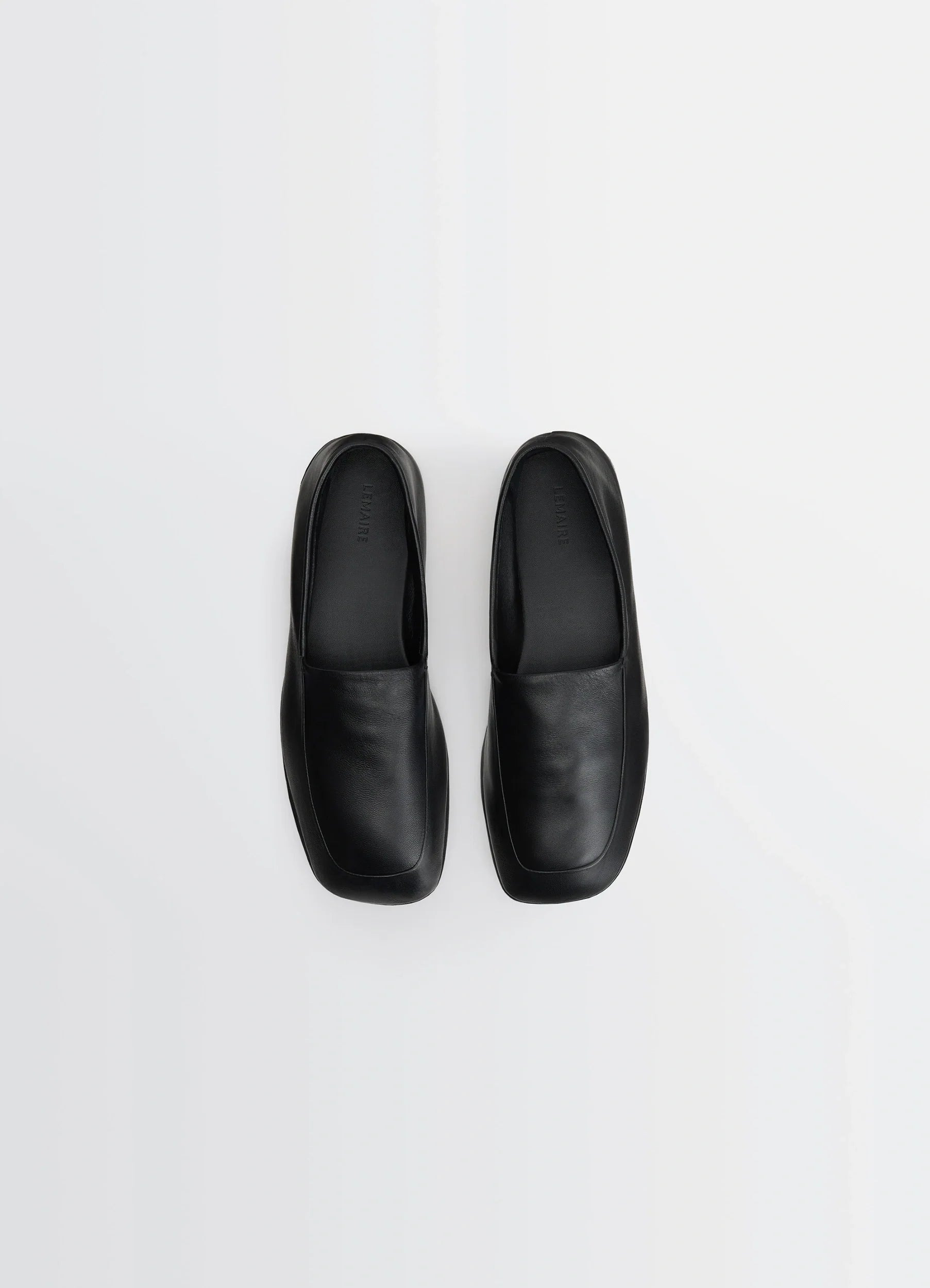 INDOOR SLIPPERS - 5