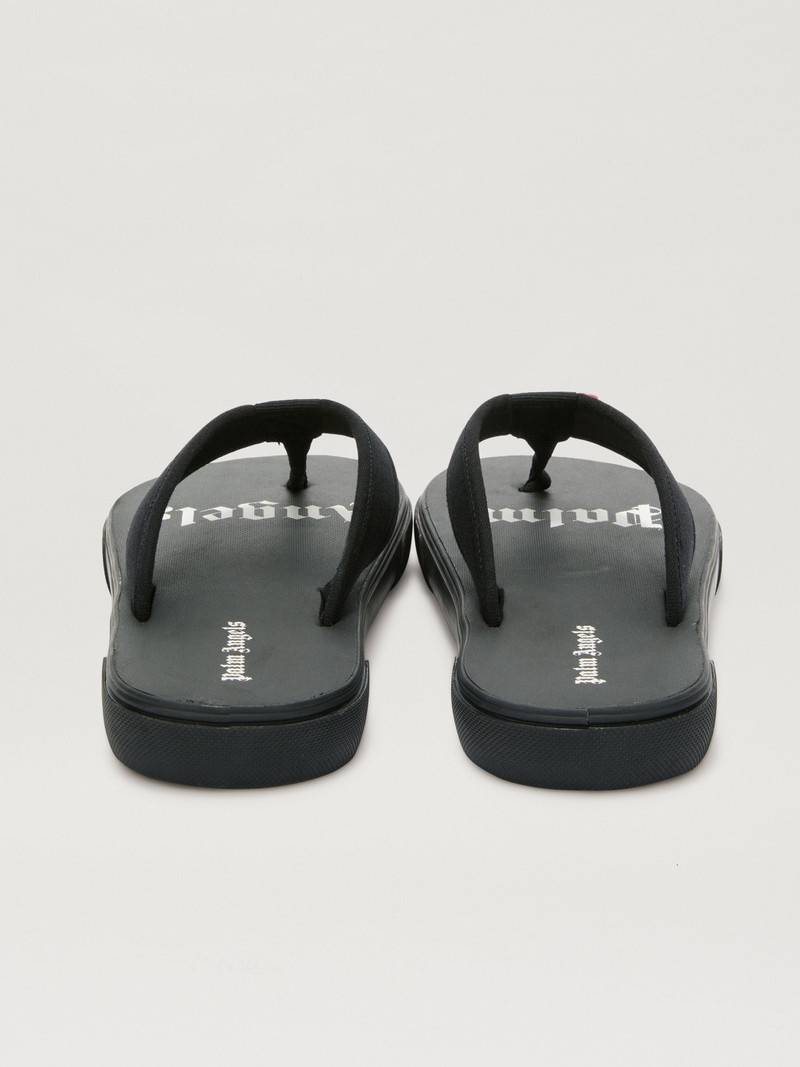 Palm Angels Flip Flop outlook