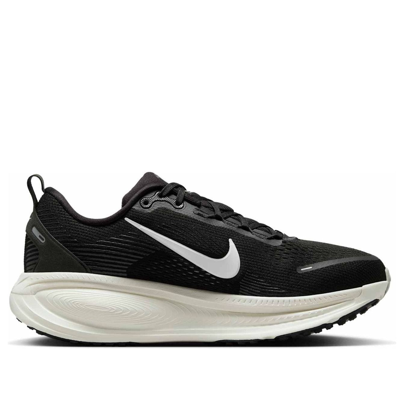 (WMNS) Nike Vomero 18 'Black & Coconut Milk' HM6804-005 - 6