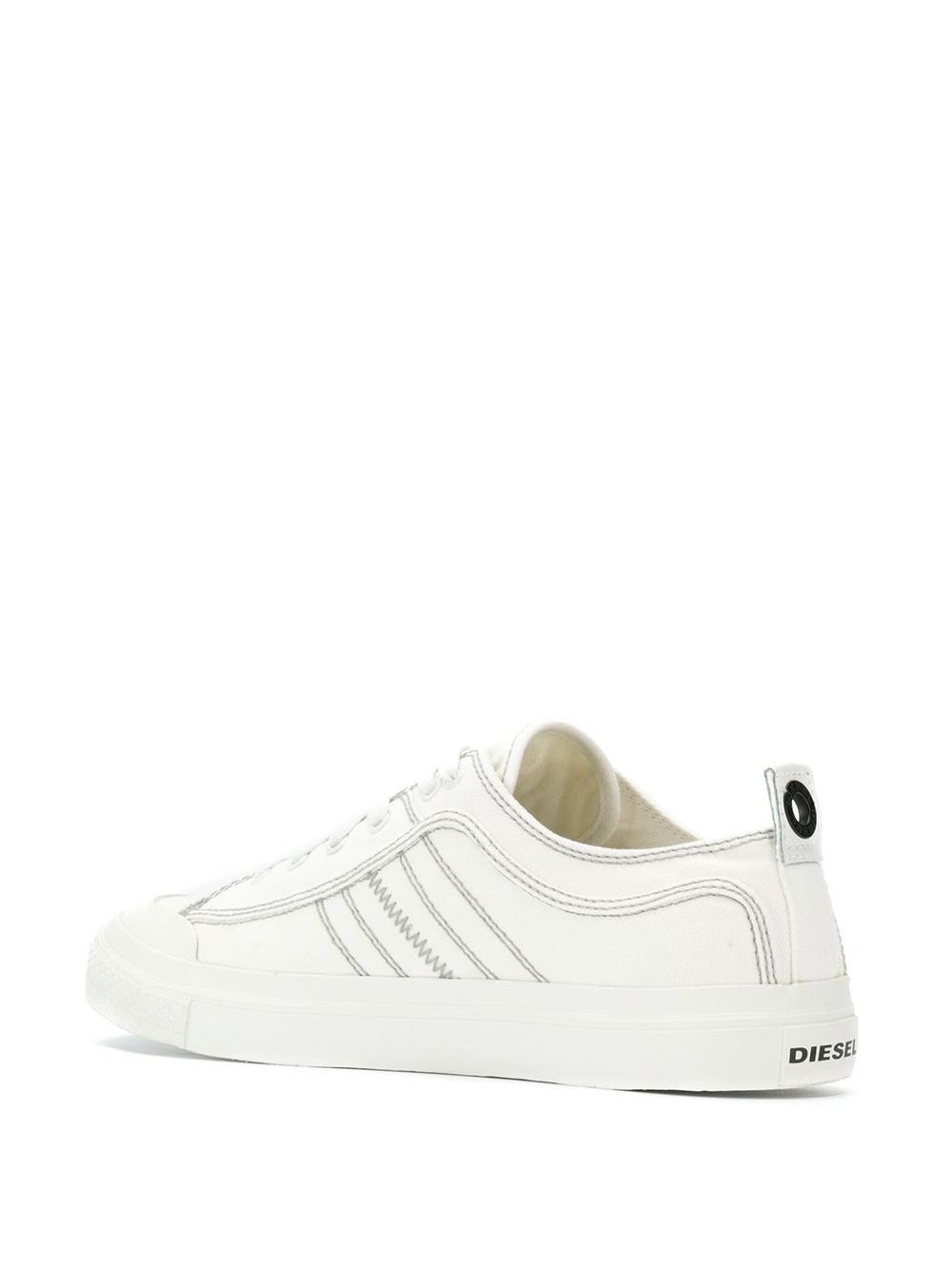 S-Astico sneakers - 3