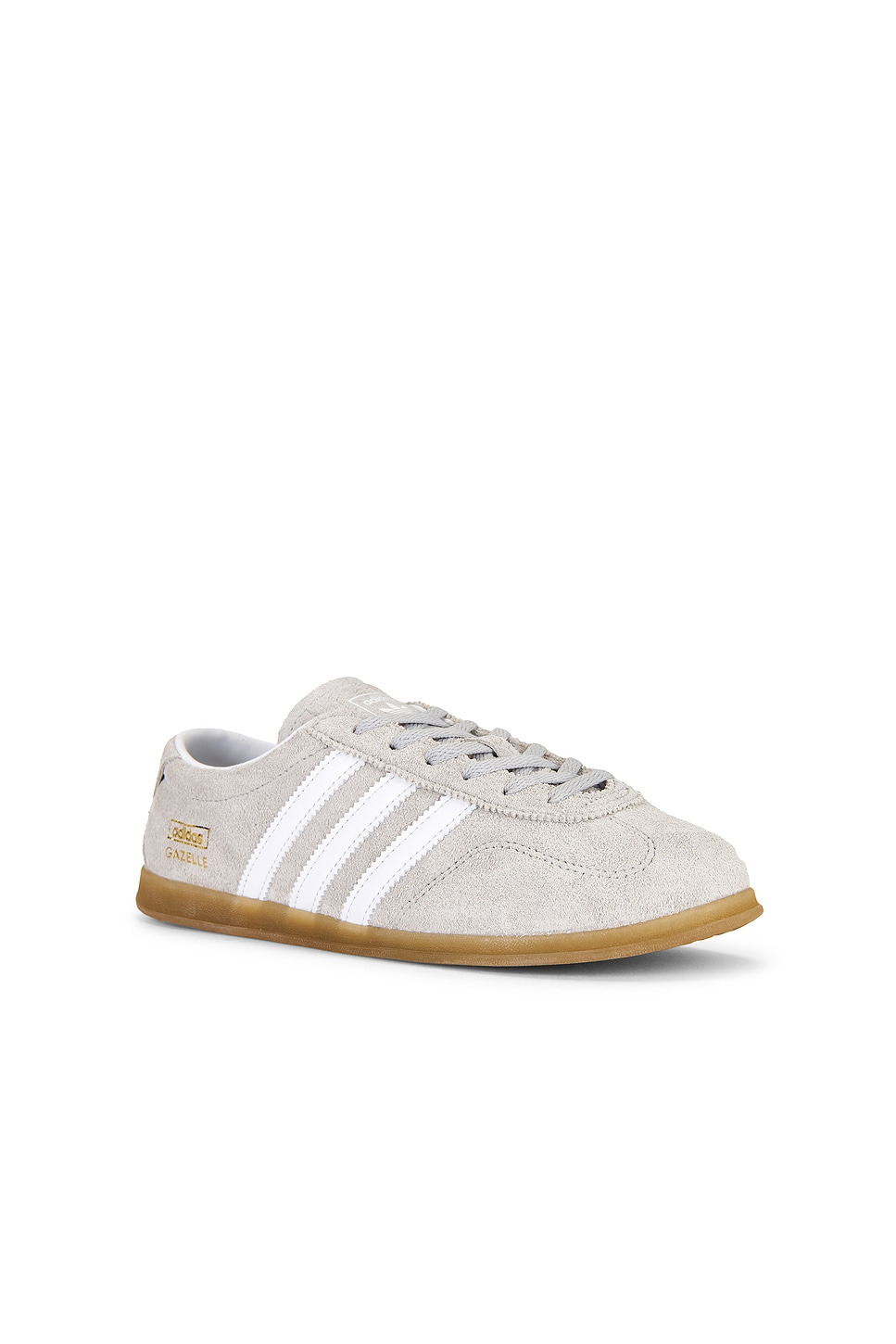 Gazelle Lo Pro - 2