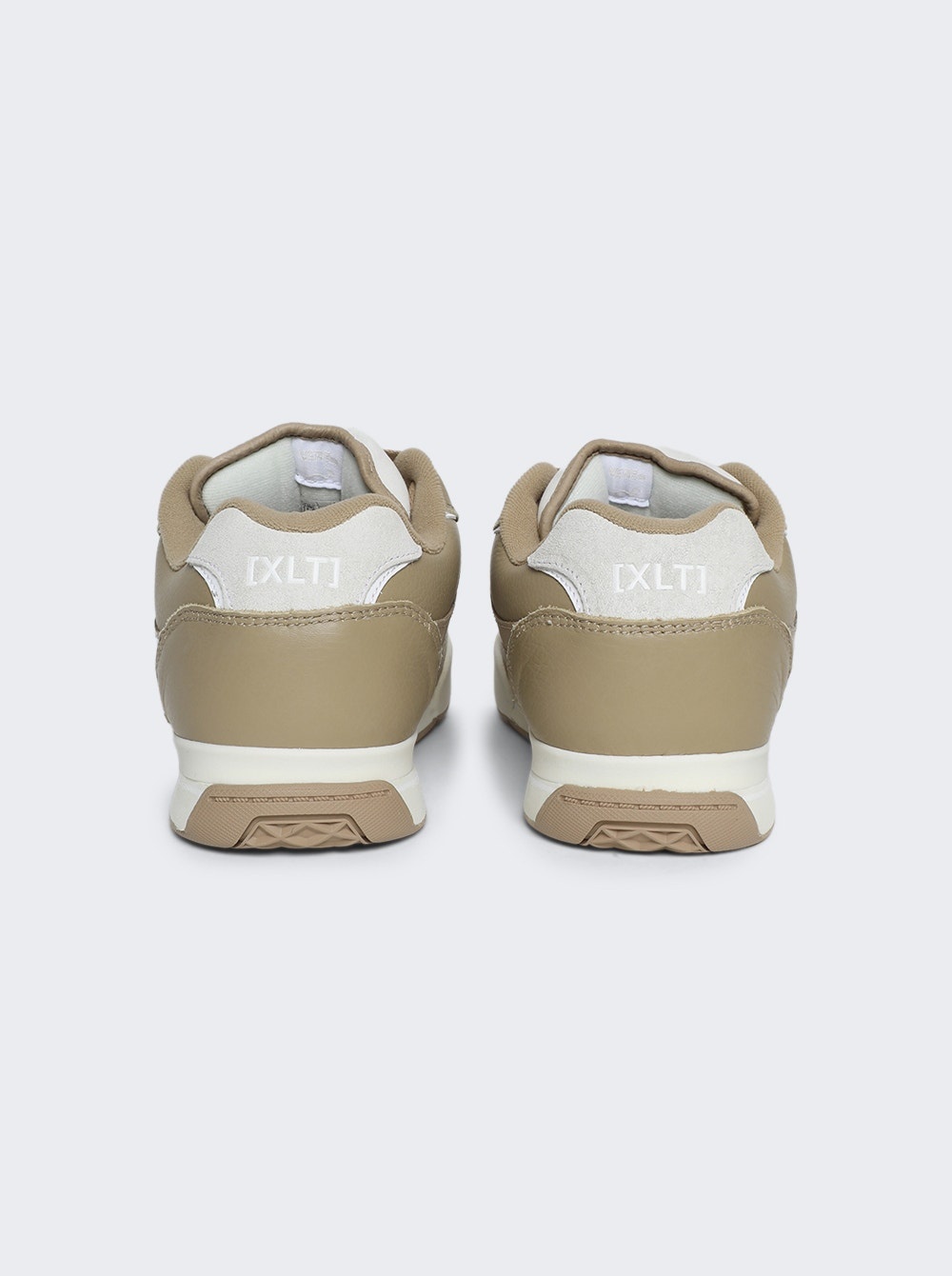 Rowley Xlt Sneaker Vintage Incense - 4