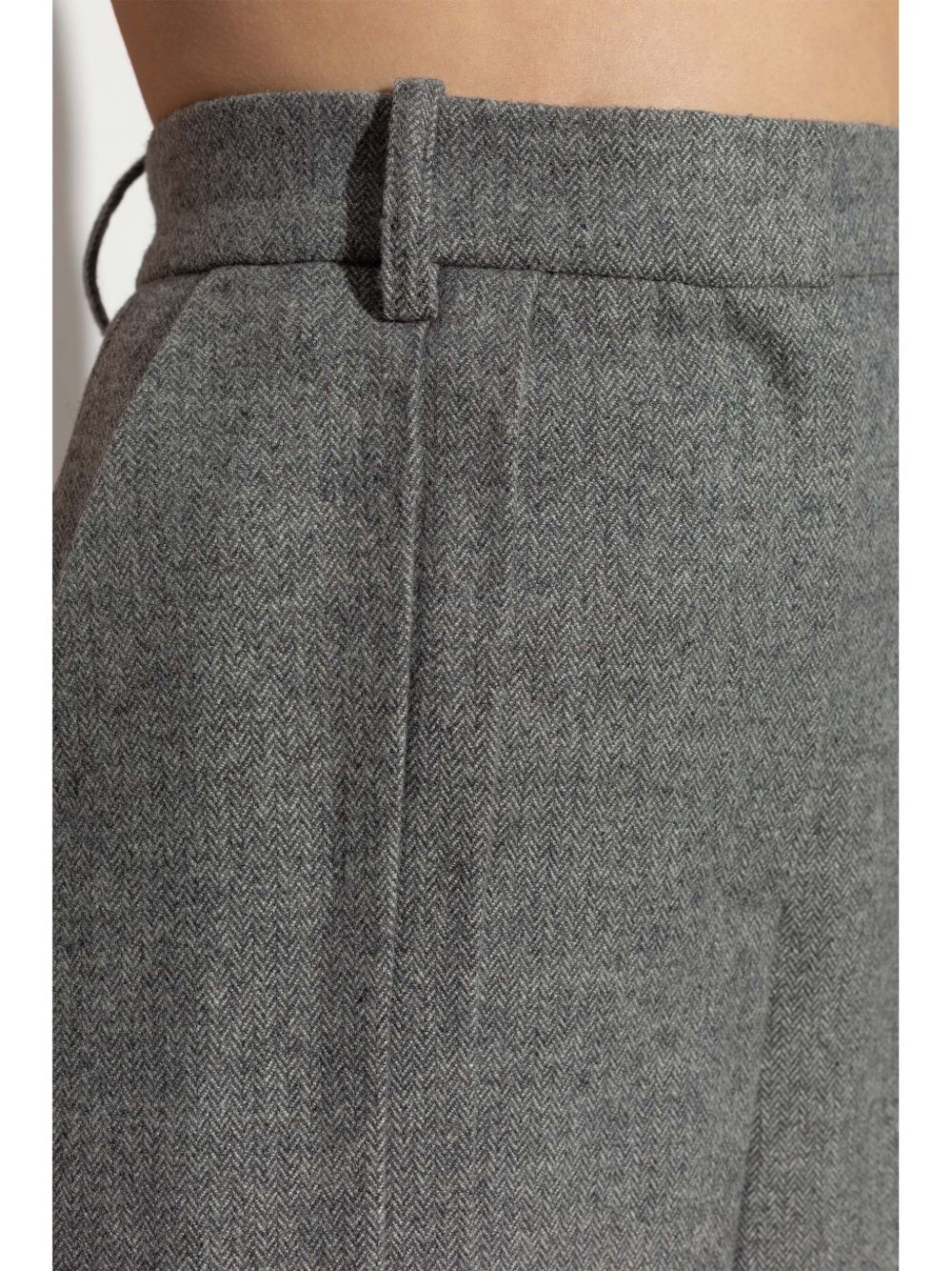 Perth trousers - 5