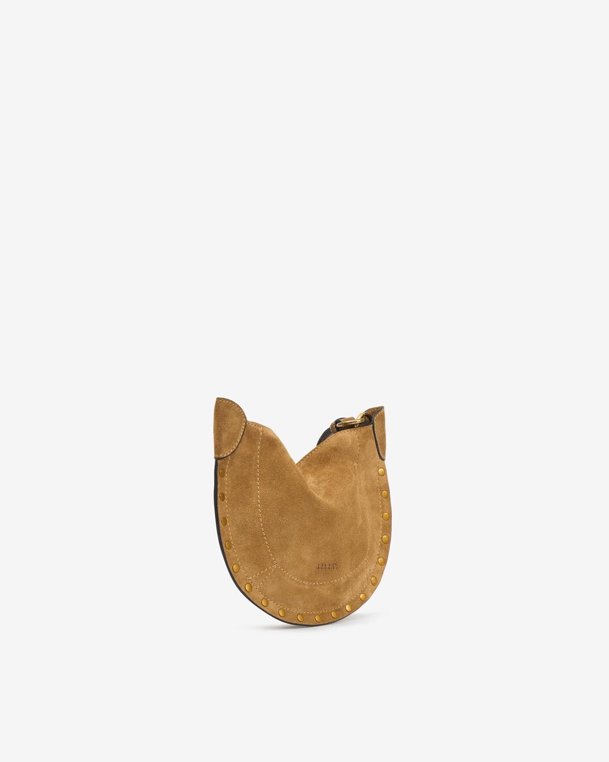 MINI MOON SOFT BAG - 4