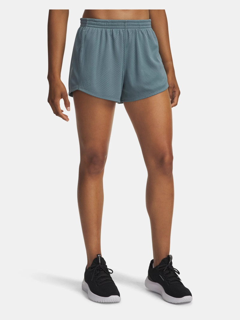 UA Tech™ Mesh Play Up 1