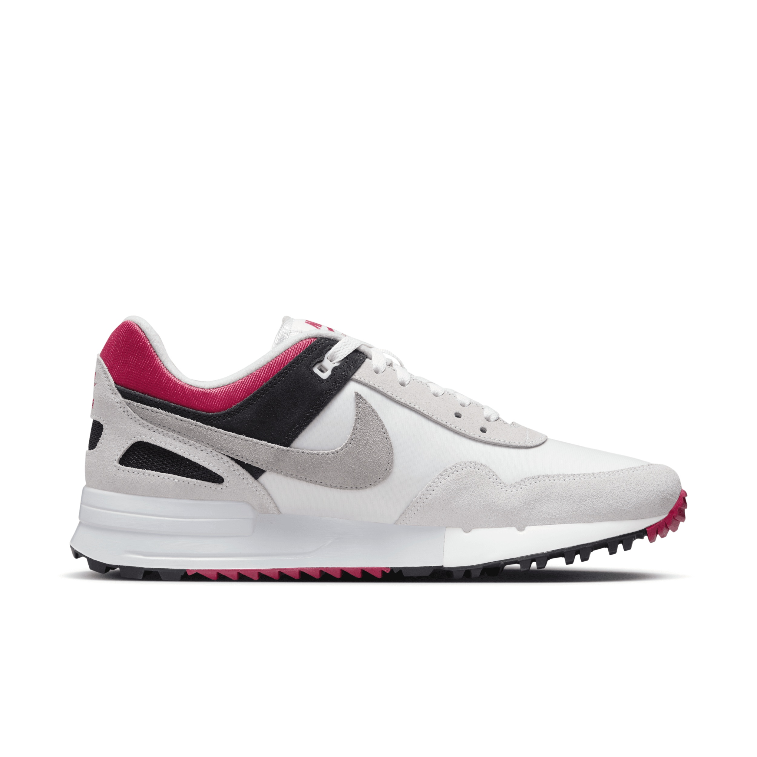 Nike Unisex Air Pegasus '89 G Golf Shoes - 3