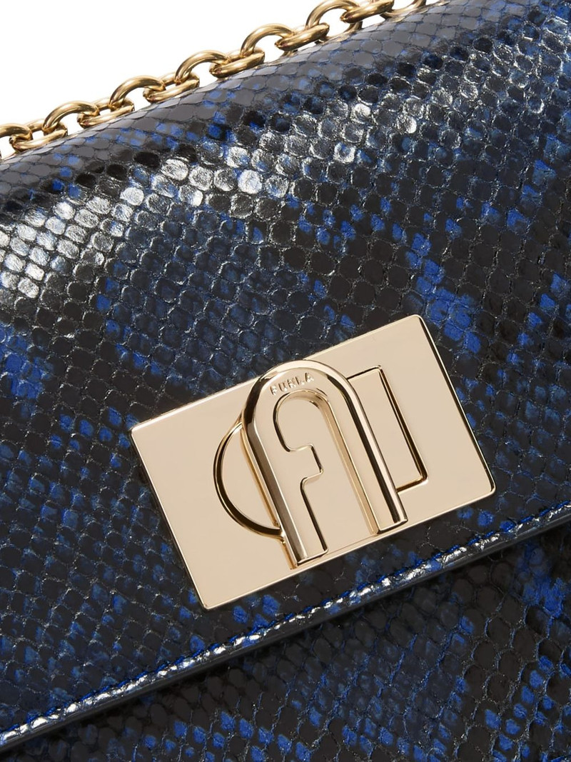 arco python-print crossbody bag 4