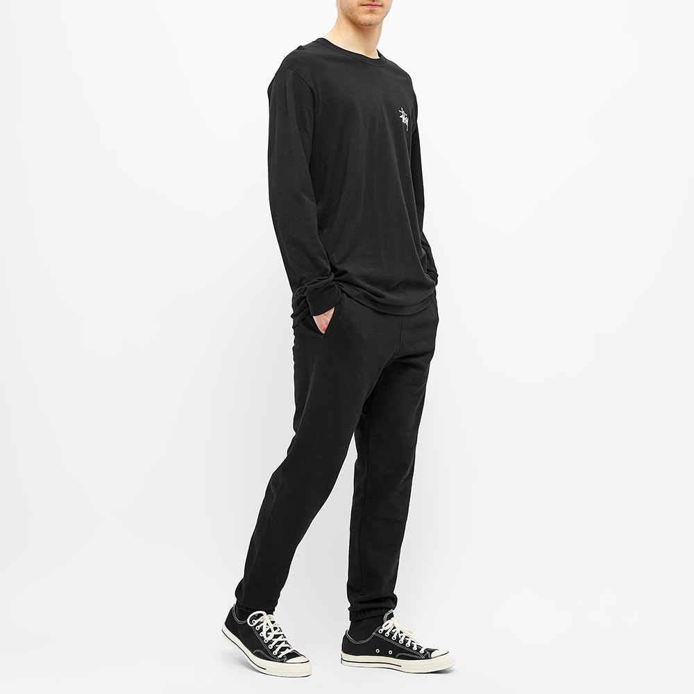 Carhartt WIP Pocket Sweat Pant - 5